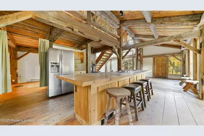 1315 Ruedi Creek Road, Basalt, CO 81621 - Photo 10