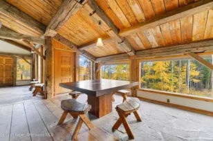 1315 Ruedi Creek Rd, Basalt, CO 81621 - Photo 14