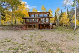 1315 Ruedi Creek Rd, Basalt, CO 81621 - Photo 2