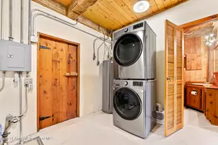 1315 Ruedi Creek Rd, Basalt, CO 81621 - Photo 28