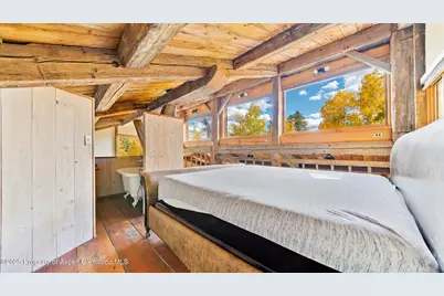 1315 Ruedi Creek Road, Basalt, CO 81621 - Photo 20