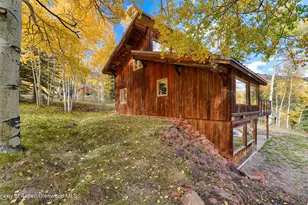 1315 Ruedi Creek Rd, Basalt, CO 81621 - Photo 6