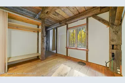 1315 Ruedi Creek Road, Basalt, CO 81621 - Photo 18