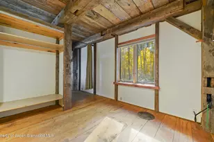 1315 Ruedi Creek Rd, Basalt, CO 81621 - Photo 18