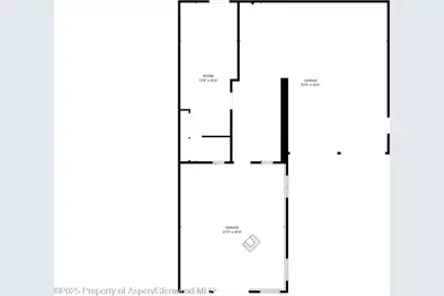 1315 Ruedi Creek Road, Basalt, CO 81621 - Photo 48