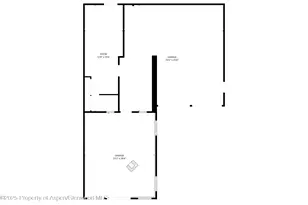 1315 Ruedi Creek Rd, Basalt, CO 81621 - Photo 48