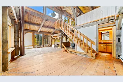 1315 Ruedi Creek Road, Basalt, CO 81621 - Photo 16