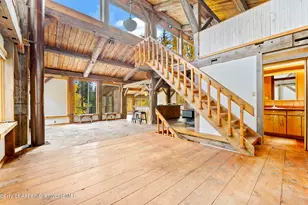 1315 Ruedi Creek Rd, Basalt, CO 81621 - Photo 16