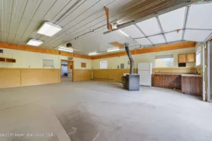 1315 Ruedi Creek Rd, Basalt, CO 81621 - Photo 32