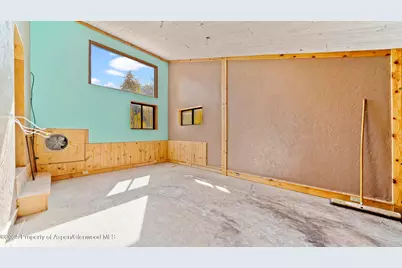 1315 Ruedi Creek Road, Basalt, CO 81621 - Photo 36