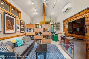 166 Ute Trl, Carbondale, CO 81623 - Photo 30