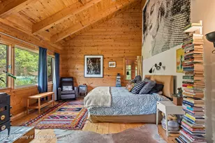 166 Ute Trl, Carbondale, CO 81623 - Photo 26