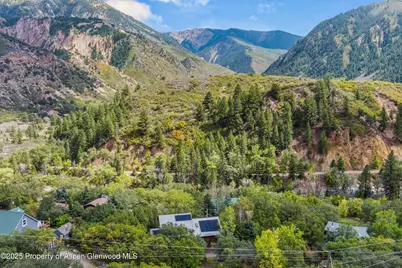 166 Ute Trail, Carbondale, CO 81623 - Photo 4