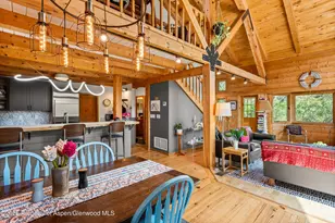 166 Ute Trl, Carbondale, CO 81623 - Photo 20