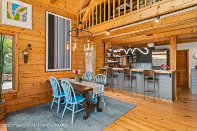 166 Ute Trail, Carbondale, CO 81623 - Photo 18