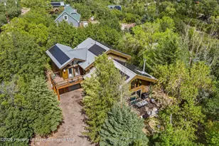 166 Ute Trl, Carbondale, CO 81623 - Photo 2