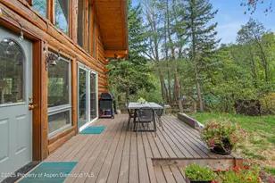 166 Ute Trl, Carbondale, CO 81623 - Photo 8