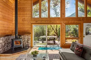 166 Ute Trl, Carbondale, CO 81623 - Photo 16