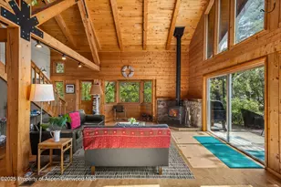 166 Ute Trl, Carbondale, CO 81623 - Photo 12