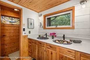 166 Ute Trl, Carbondale, CO 81623 - Photo 28