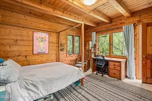 166 Ute Trl, Carbondale, CO 81623 - Photo 34