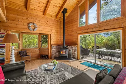 166 Ute Trail, Carbondale, CO 81623 - Photo 14