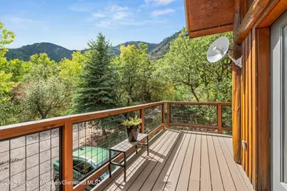 166 Ute Trail, Carbondale, CO 81623 - Photo 32