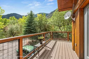 166 Ute Trl, Carbondale, CO 81623 - Photo 32