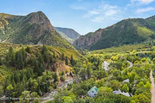 166 Ute Trl, Carbondale, CO 81623 - Photo 6