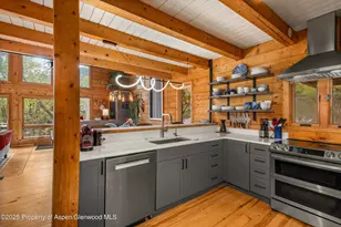 166 Ute Trl, Carbondale, CO 81623 - Photo 24