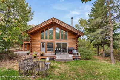 166 Ute Trail, Carbondale, CO 81623 - Photo 10