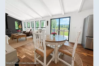 61 Davidson Lane, Snowmass, CO 81654 - Photo 8