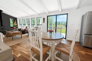 61 Davidson Ln, Snowmass, CO 81654 - Photo 8