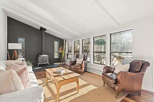 61 Davidson Ln, Snowmass, CO 81654 - Photo 4