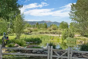 61 Davidson Ln, Snowmass, CO 81654 - Photo 10