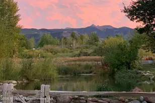 61 Davidson Ln, Snowmass, CO 81654 - Photo 22