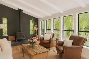 61 Davidson Ln, Snowmass, CO 81654 - Photo 4