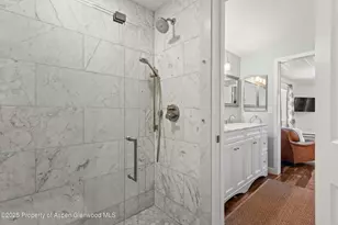 61 Davidson Ln, Snowmass, CO 81654 - Photo 18