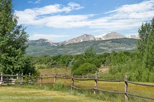 61 Davidson Ln, Snowmass, CO 81654 - Photo 2
