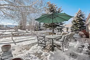 61 Davidson Ln, Snowmass, CO 81654 - Photo 30