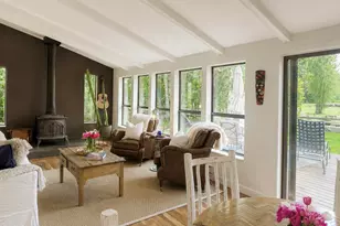 61 Davidson Ln, Snowmass, CO 81654 - Photo 6