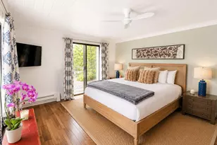 61 Davidson Ln, Snowmass, CO 81654 - Photo 8