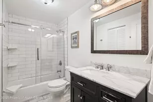 61 Davidson Ln, Snowmass, CO 81654 - Photo 16