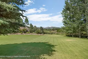 61 Davidson Ln, Snowmass, CO 81654 - Photo 20
