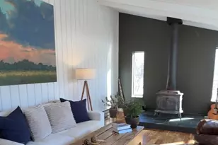 61 Davidson Ln, Snowmass, CO 81654 - Photo 30