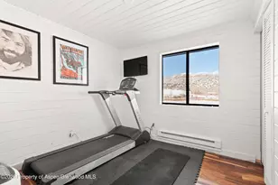 61 Davidson Ln, Snowmass, CO 81654 - Photo 16