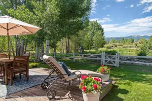 61 Davidson Ln, Snowmass, CO 81654 - Photo 12