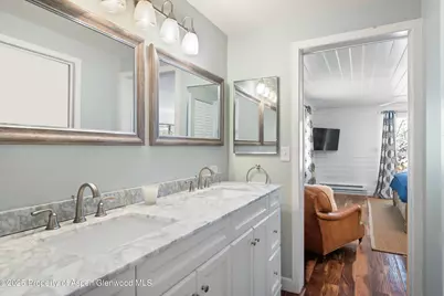 61 Davidson Lane, Snowmass, CO 81654 - Photo 14