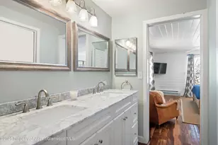 61 Davidson Ln, Snowmass, CO 81654 - Photo 14