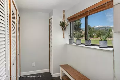 61 Davidson Lane, Snowmass, CO 81654 - Photo 20